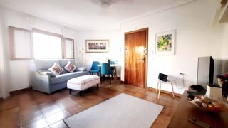  Appartement à vendre 2 pièces 50 m² San pedro del pinatar