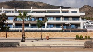  Appartement � vendre 4 pi�ces 202 m� Finestrat