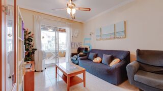  Appartement à vendre 3 pièces 55 m² Orihuela