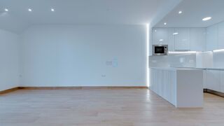  Appartement � vendre 3 pi�ces 74 m� Orihuela