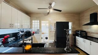  Maison  vendre 4 pices 97 m Orihuela