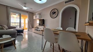 Appartement à vendre 3 pièces 61 m² Algorfa