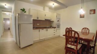  Appartement  vendre 4 pices 100 m Elche/elx