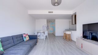  Appartement à vendre 3 pièces 85 m² Orihuela