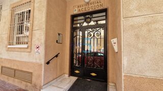  Appartement à vendre 3 pièces 59 m² Torrevieja