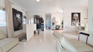  Villa à vendre 5 pièces 240 m² Rojales