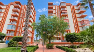  Appartement à vendre 3 pièces 58 m² Guardamar del segura