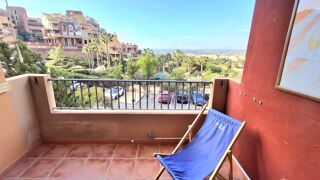  Appartement � vendre 3 pi�ces 78 m� Mutxamel