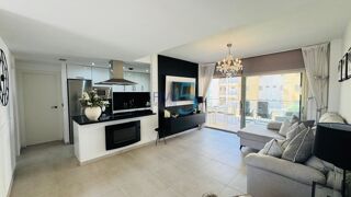  Appartement à vendre 3 pièces 82 m² Orihuela