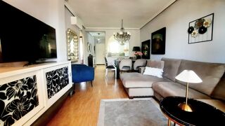 Appartement à vendre 3 pièces 68 m² Murcia
