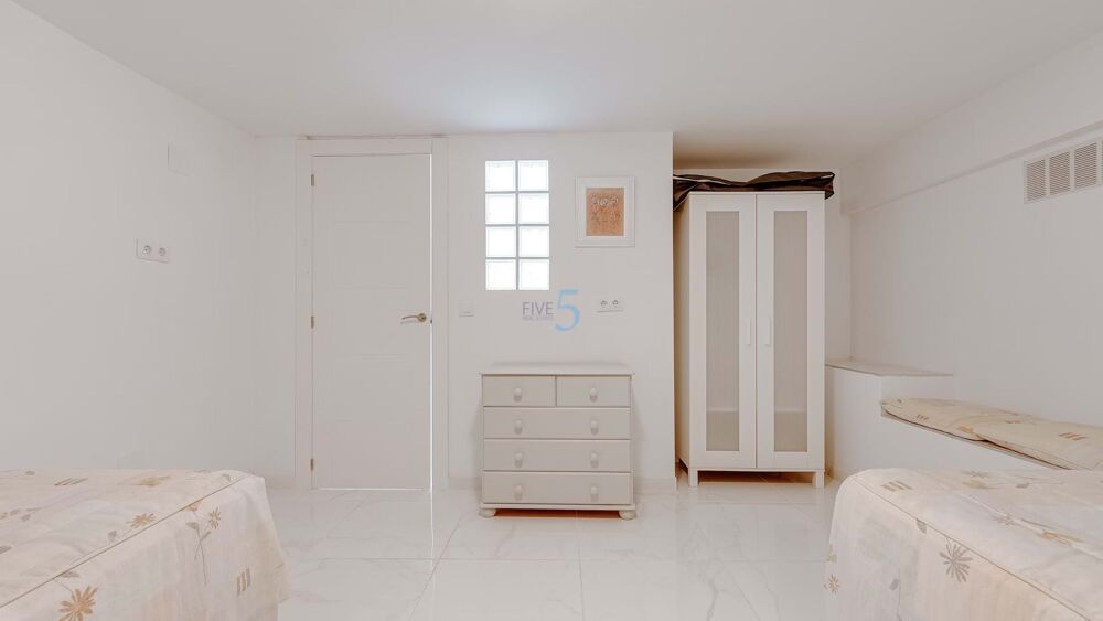 � vendre  Villa Rojales