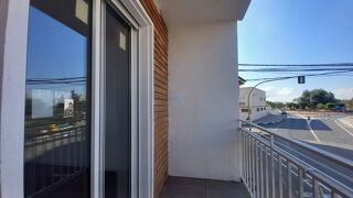  Appartement  vendre 4 pices 97 m Dolores