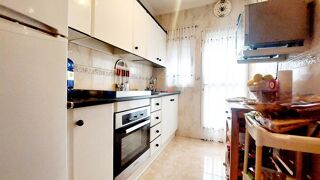  Maison  vendre 4 pices 108 m Alczares (los)