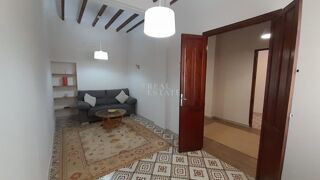  Maison à vendre 4 pièces 144 m² Tormos