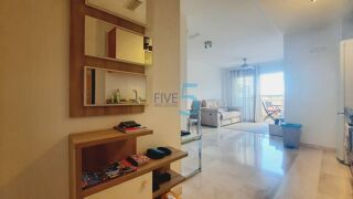  Appartement à vendre 3 pièces 52 m² Murcia