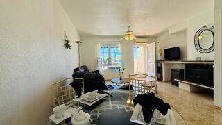  Maison à vendre 3 pièces 93 m² Orihuela