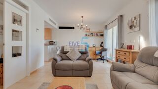  Maison à vendre 4 pièces 110 m² Rojales