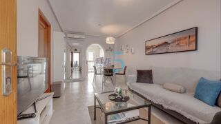  Appartement à vendre 3 pièces 72 m² Orihuela