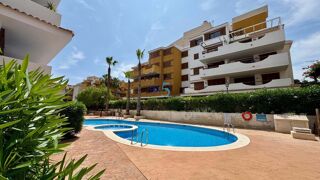  Appartement  vendre 3 pices 73 m Orihuela