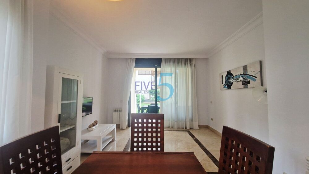 vente Appartement - 4 pièce(s) - 85 m² Espagne
