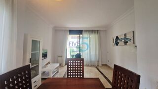  Appartement à vendre 4 pièces 85 m² San javier