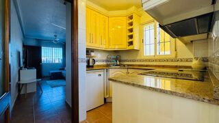  Maison � vendre 4 pi�ces 84 m� Orihuela