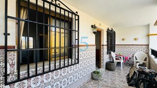  Appartement à vendre 3 pièces 65 m² Torrevieja