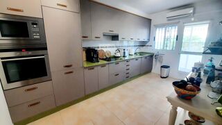  Villa � vendre 4 pi�ces 155 m� Alc�zares (los)
