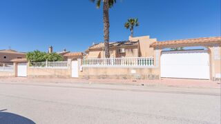  Villa à vendre 3 pièces 106 m² Rojales