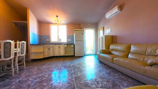  Appartement � vendre 2 pi�ces 56 m� Torrevieja