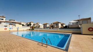  Appartement à vendre 3 pièces 62 m² Orihuela