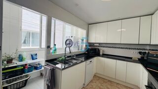  Appartement à vendre 4 pièces 144 m² Torrevieja