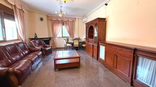  Maison à vendre 6 pièces 342 m² Molina de segura