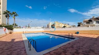  Appartement à vendre 3 pièces 65 m² Torrevieja