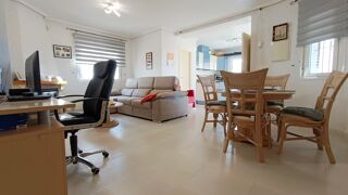  Villa � vendre 3 pi�ces 108 m� Rojales