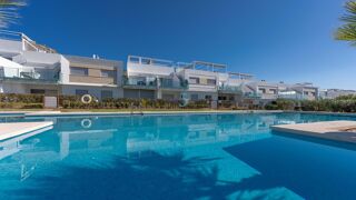  Appartement � vendre 3 pi�ces 96 m� Orihuela