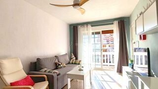  Appartement � vendre 2 pi�ces 53 m� La manga del mar menor