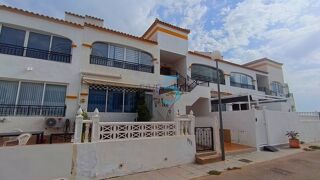  Appartement à vendre 3 pièces 65 m² Orihuela