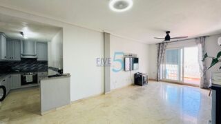  Appartement à vendre 3 pièces 73 m² Orihuela