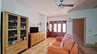  Maison � vendre 4 pi�ces 124 m� Alc�zares (los)