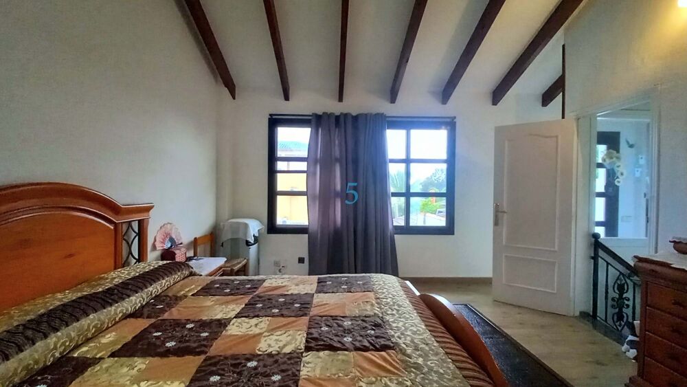 � vendre  Villa Orihuela