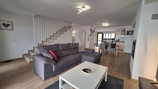  Maison à vendre 4 pièces 226 m² Alfàs del pi (l')