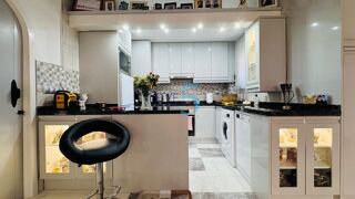 Maison à vendre 3 pièces 89 m² Orihuela