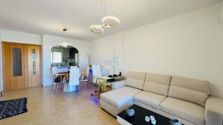  Appartement � vendre 3 pi�ces 69 m� Orihuela