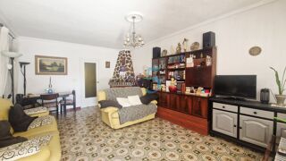  Villa à vendre 4 pièces 84 m² Torrevieja