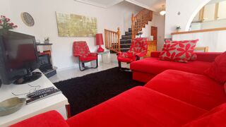  Maison  vendre 3 pices 78 m Rojales