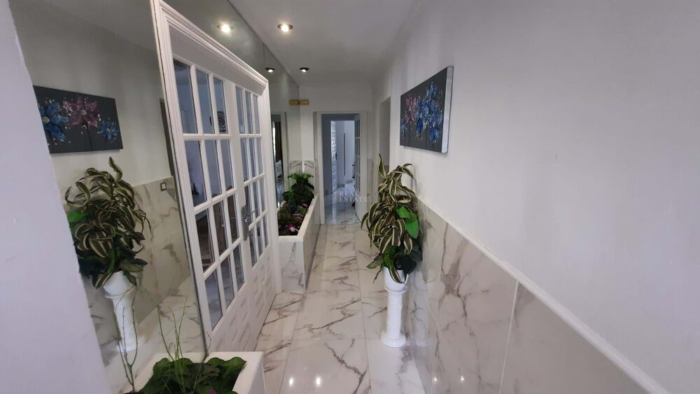 � vendre  Villa Alf�s del Pi (l')