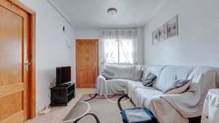  Appartement � vendre 3 pi�ces 55 m� Orihuela