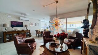  Maison à vendre 3 pièces 120 m² Torrevieja