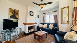  Villa � vendre 4 pi�ces 133 m� Orihuela